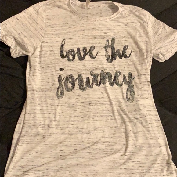 Graphic Tee - Picture 1 of 1